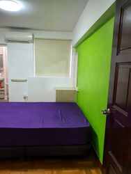 Blk 409 Pandan Gardens (Jurong East), HDB 4 Rooms #520078111